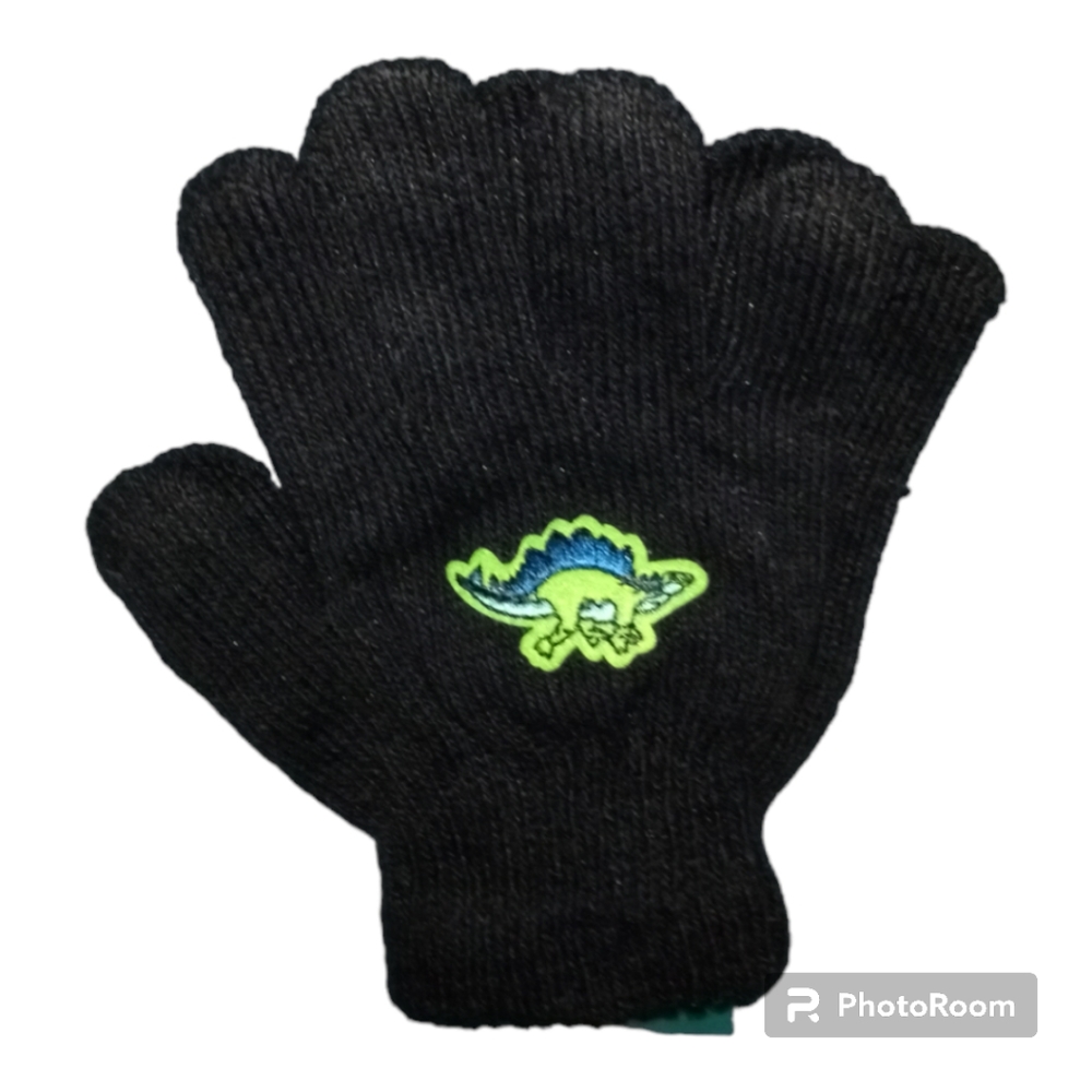 Gloves